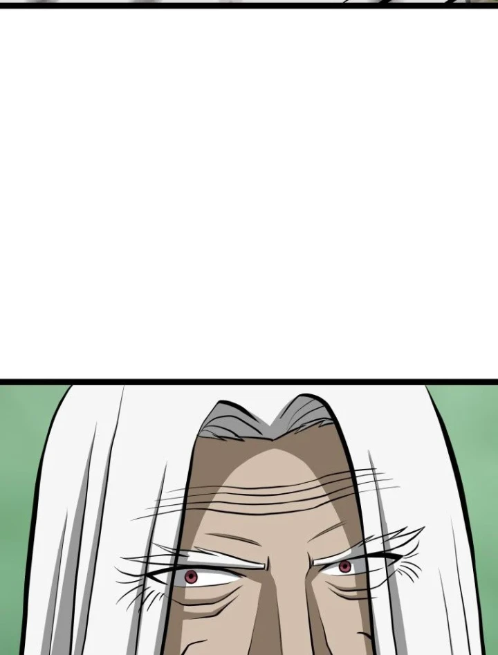 Nhất Bộ Thần Quyền Chapter 62 - 29