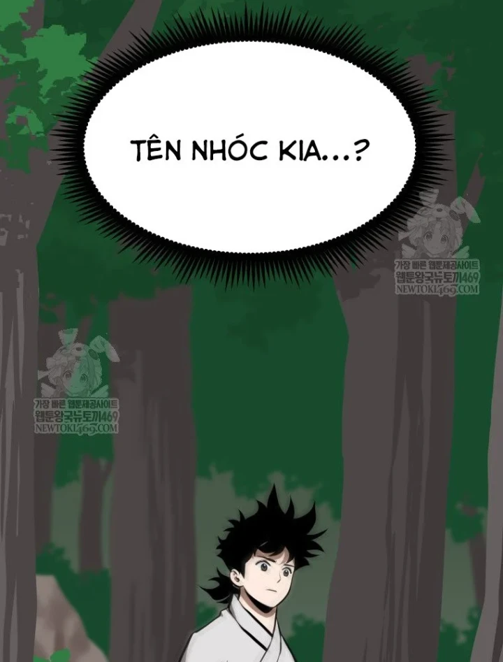 Nhất Bộ Thần Quyền Chapter 62 - 31