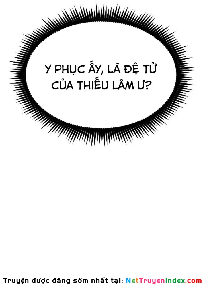 Nhất Bộ Thần Quyền Chapter 62 - 33