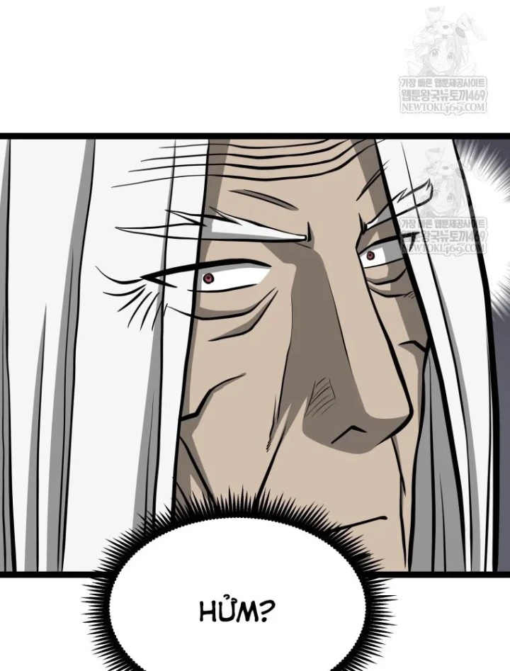 Nhất Bộ Thần Quyền Chapter 62 - 34