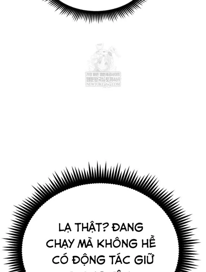 Nhất Bộ Thần Quyền Chapter 62 - 35