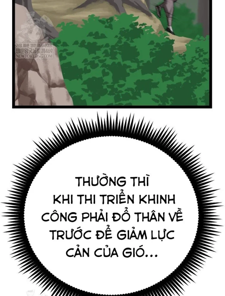 Nhất Bộ Thần Quyền Chapter 62 - 37