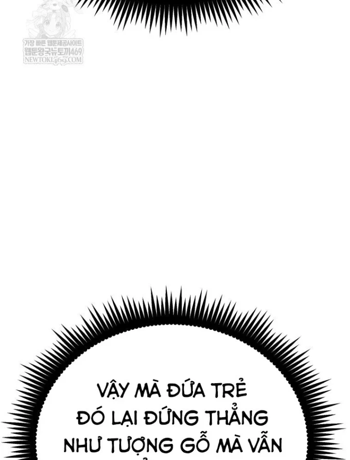 Nhất Bộ Thần Quyền Chapter 62 - 38