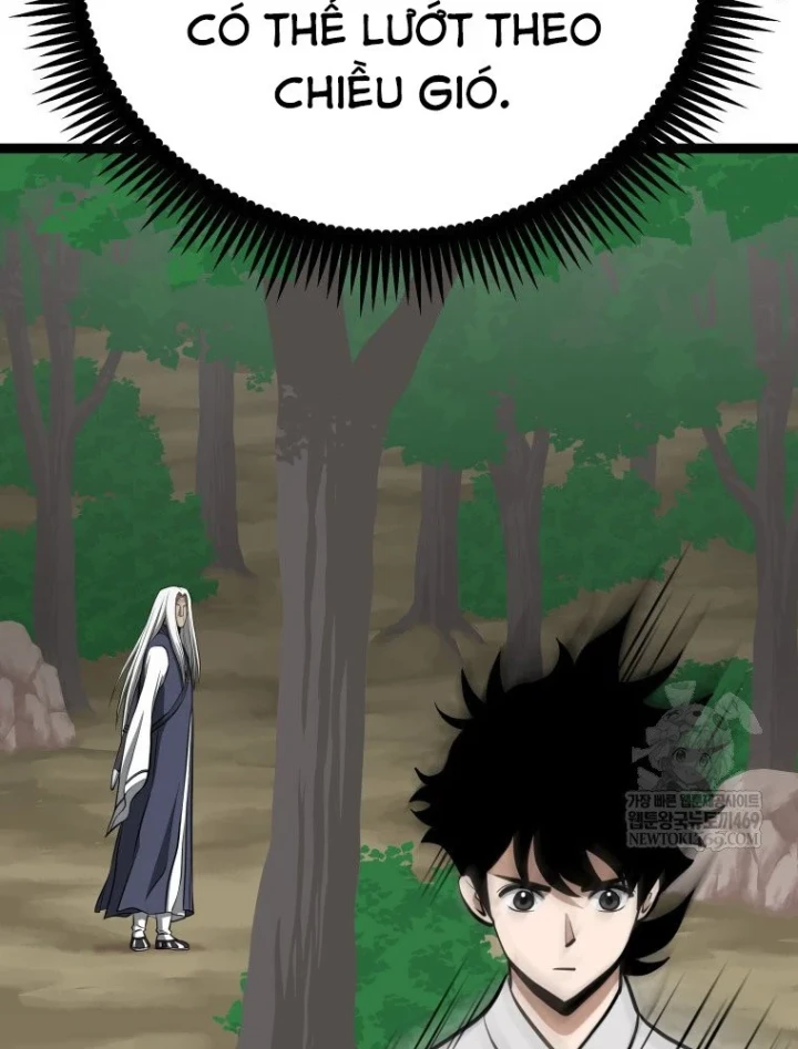 Nhất Bộ Thần Quyền Chapter 62 - 39