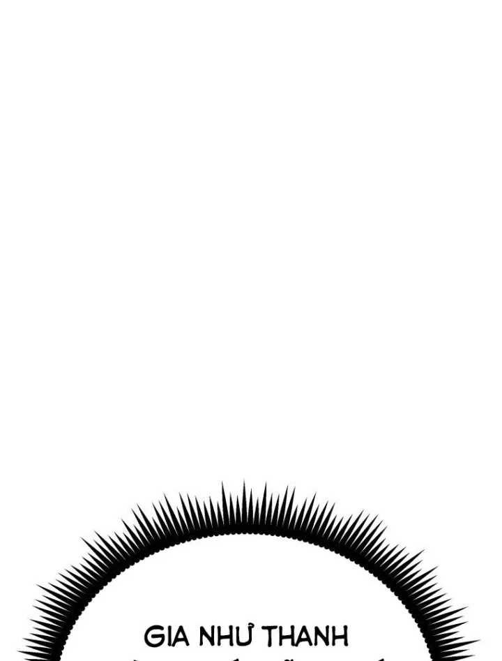 Nhất Bộ Thần Quyền Chapter 62 - 41