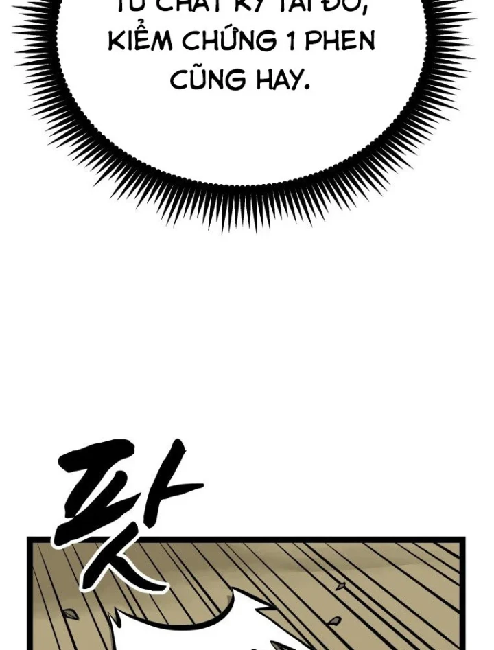 Nhất Bộ Thần Quyền Chapter 62 - 45