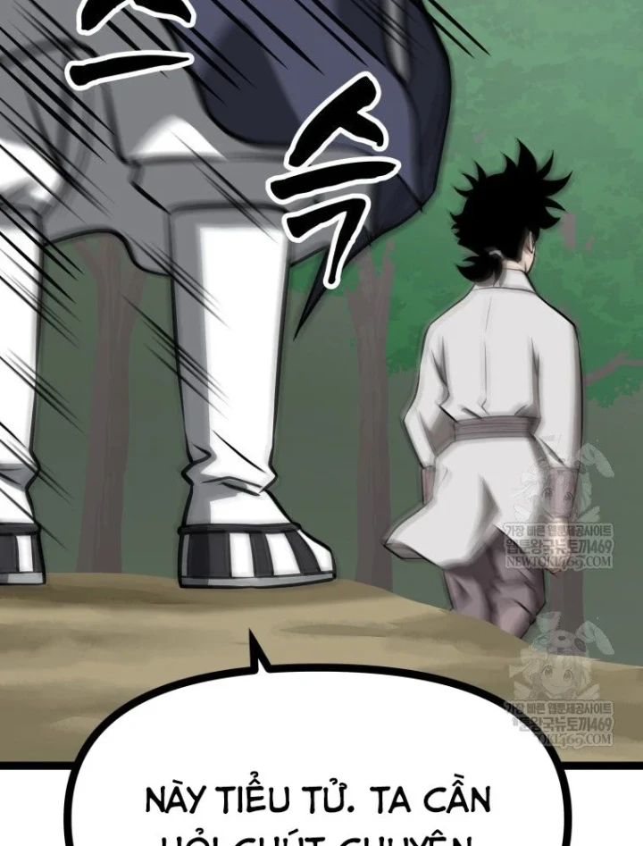 Nhất Bộ Thần Quyền Chapter 62 - 47