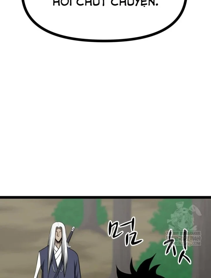 Nhất Bộ Thần Quyền Chapter 62 - 48