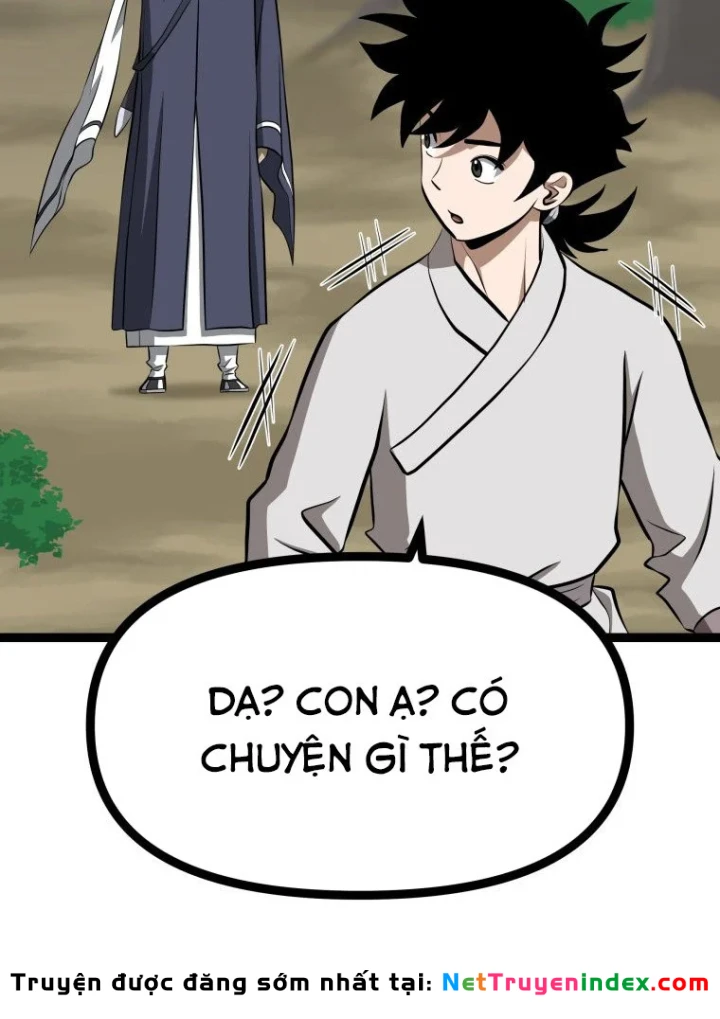 Nhất Bộ Thần Quyền Chapter 62 - 49
