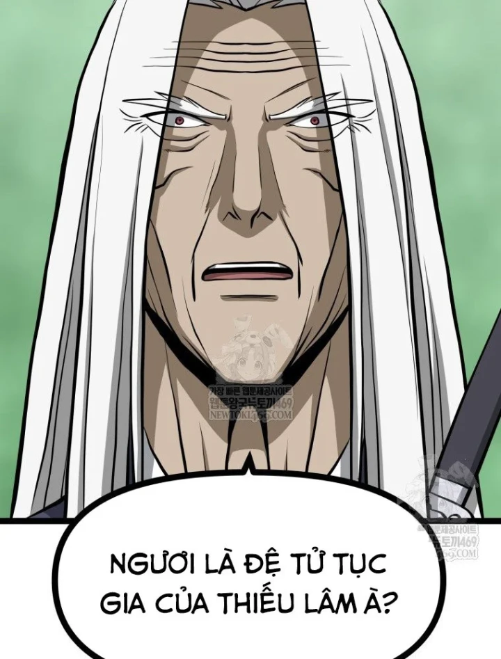 Nhất Bộ Thần Quyền Chapter 62 - 51