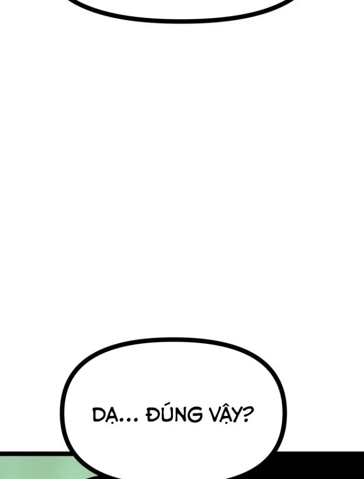 Nhất Bộ Thần Quyền Chapter 62 - 52