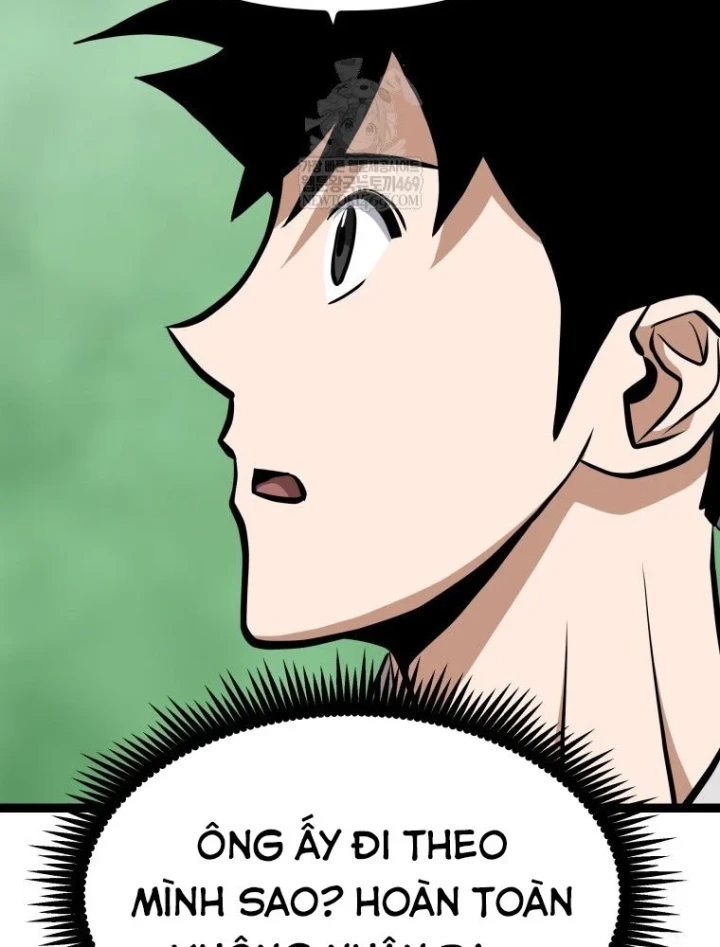 Nhất Bộ Thần Quyền Chapter 62 - 53