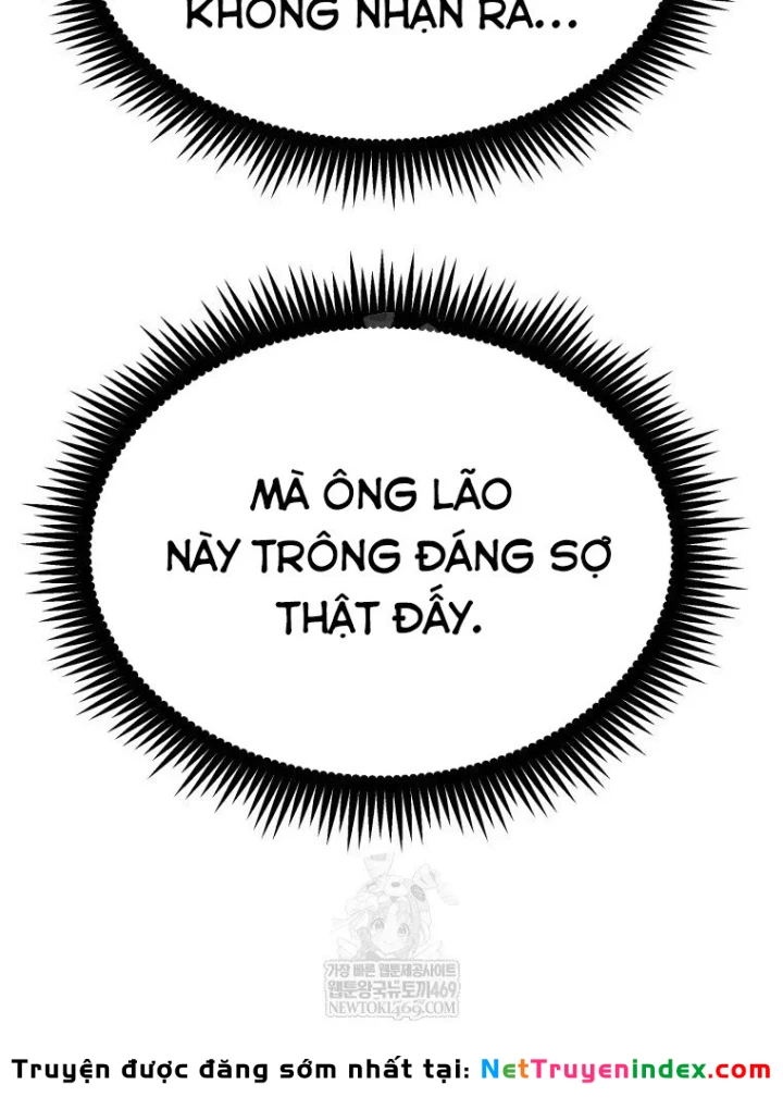 Nhất Bộ Thần Quyền Chapter 62 - 54
