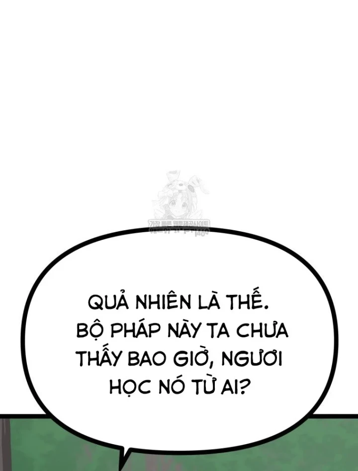 Nhất Bộ Thần Quyền Chapter 62 - 55