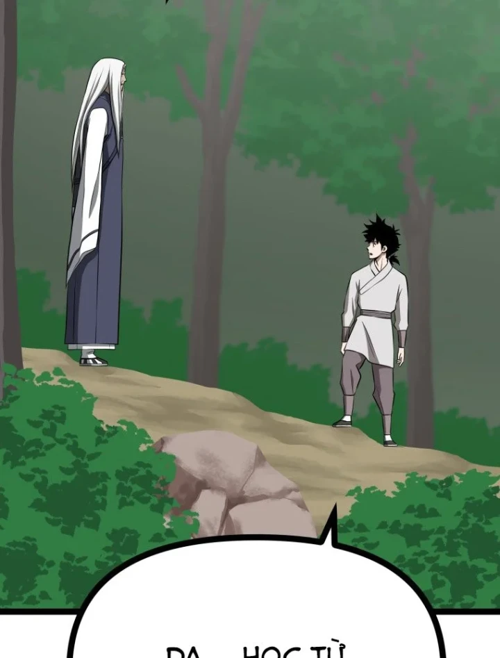 Nhất Bộ Thần Quyền Chapter 62 - 56