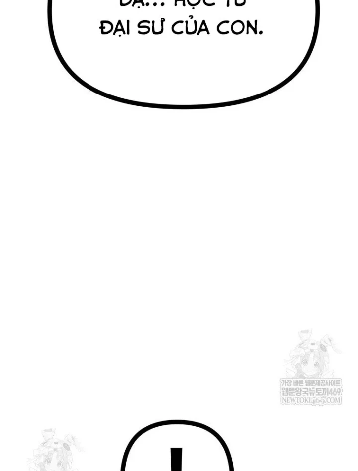 Nhất Bộ Thần Quyền Chapter 62 - 57