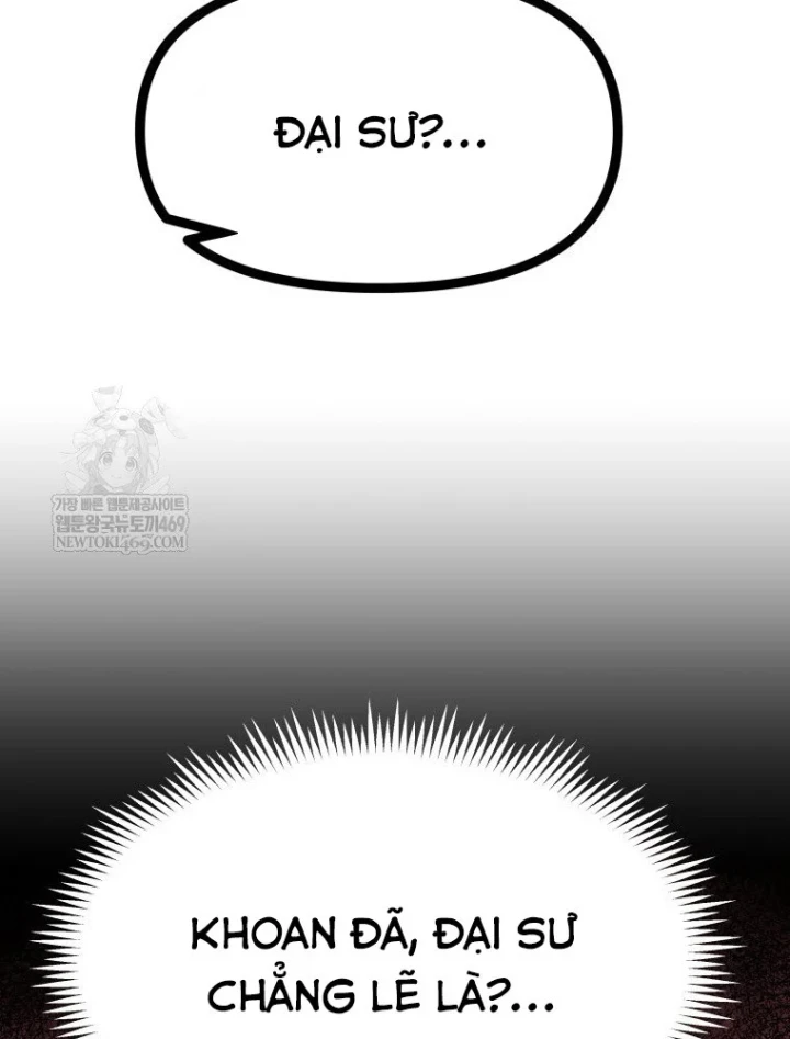 Nhất Bộ Thần Quyền Chapter 62 - 59