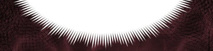 Nhất Bộ Thần Quyền Chapter 62 - 60