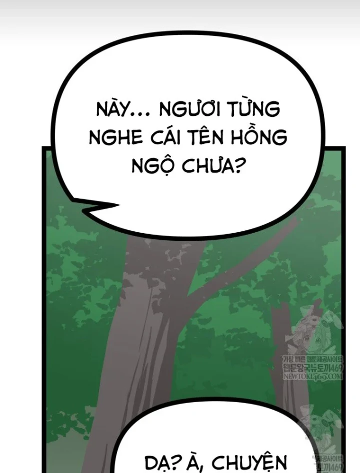 Nhất Bộ Thần Quyền Chapter 62 - 63
