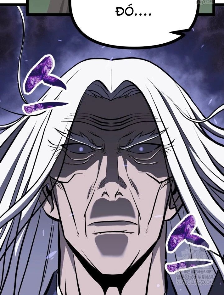 Nhất Bộ Thần Quyền Chapter 62 - 64