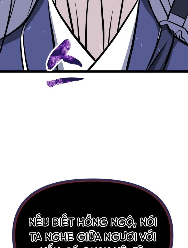 Nhất Bộ Thần Quyền Chapter 62 - 65