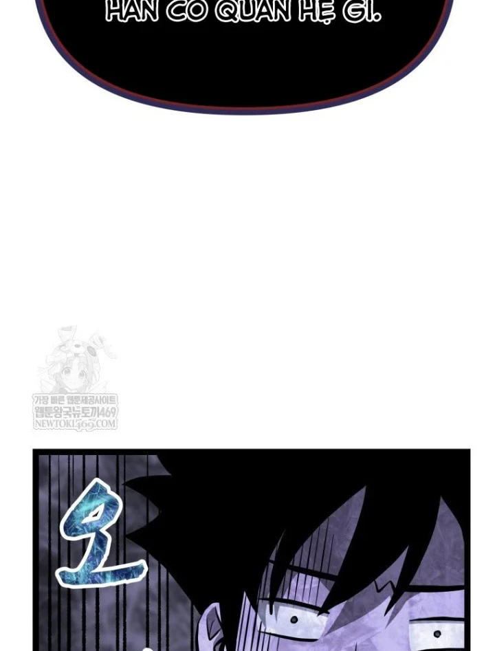 Nhất Bộ Thần Quyền Chapter 62 - 66