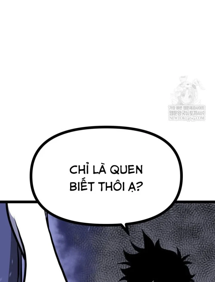 Nhất Bộ Thần Quyền Chapter 62 - 68