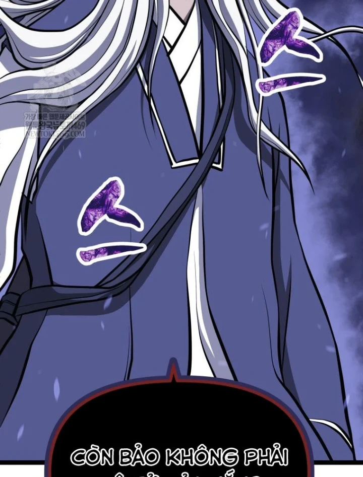 Nhất Bộ Thần Quyền Chapter 62 - 71