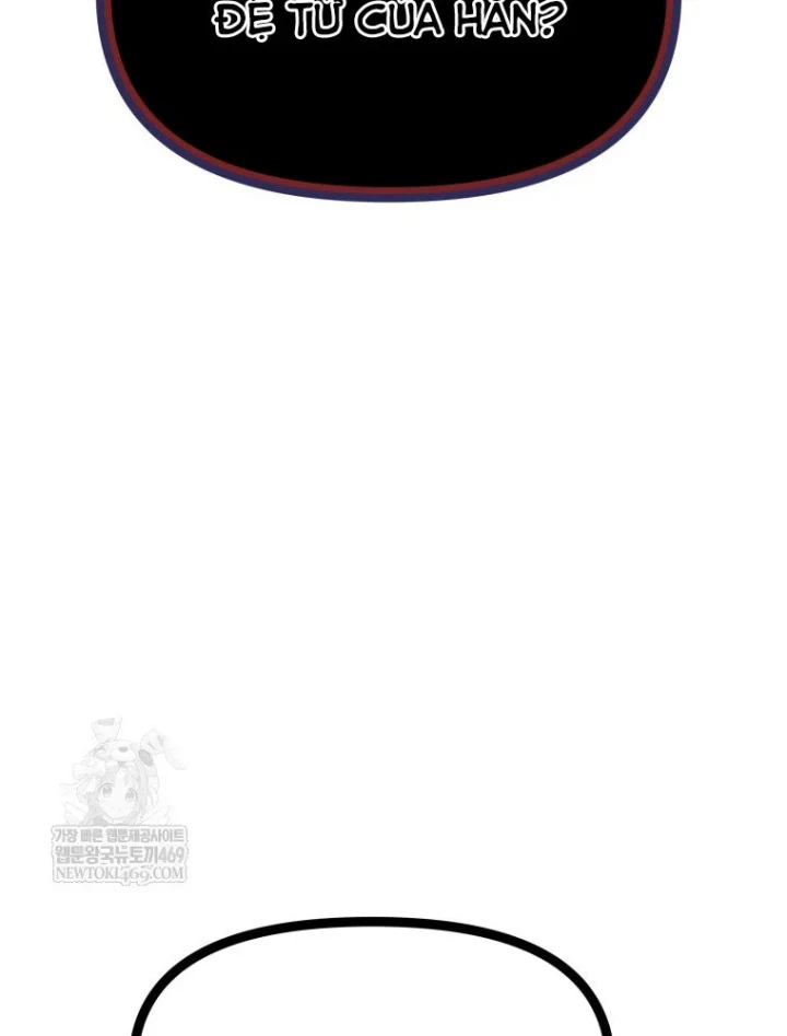 Nhất Bộ Thần Quyền Chapter 62 - 72