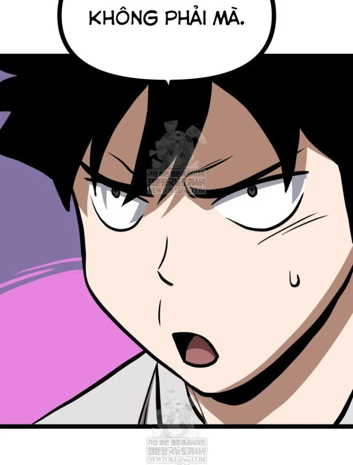 Nhất Bộ Thần Quyền Chapter 62 - 73