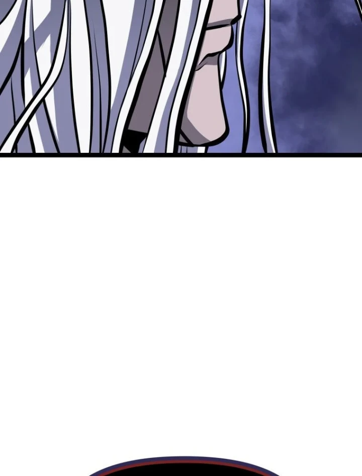 Nhất Bộ Thần Quyền Chapter 62 - 75