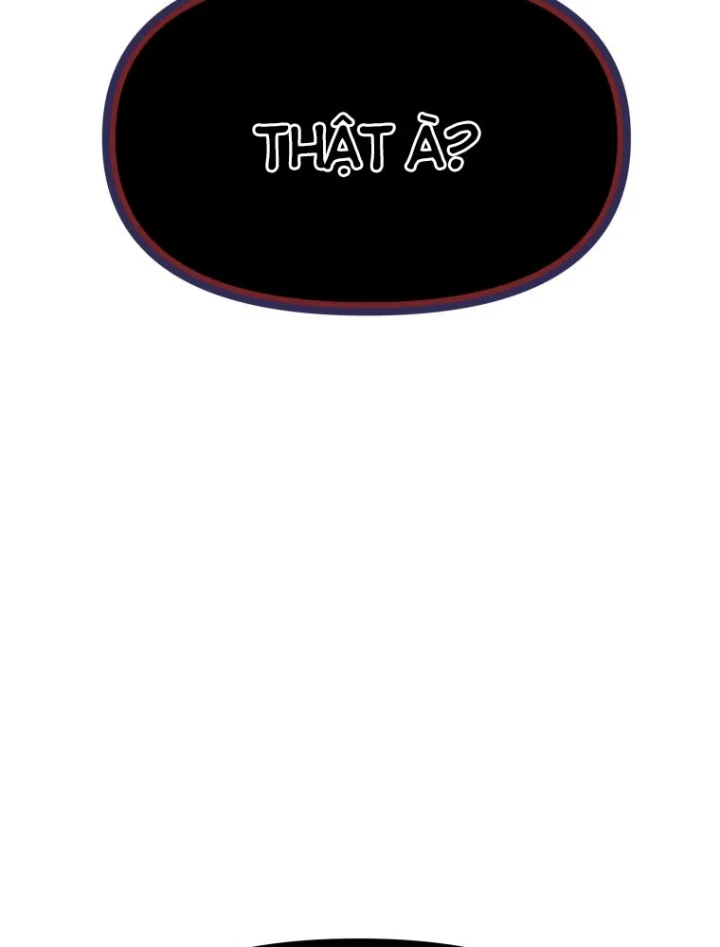 Nhất Bộ Thần Quyền Chapter 62 - 76