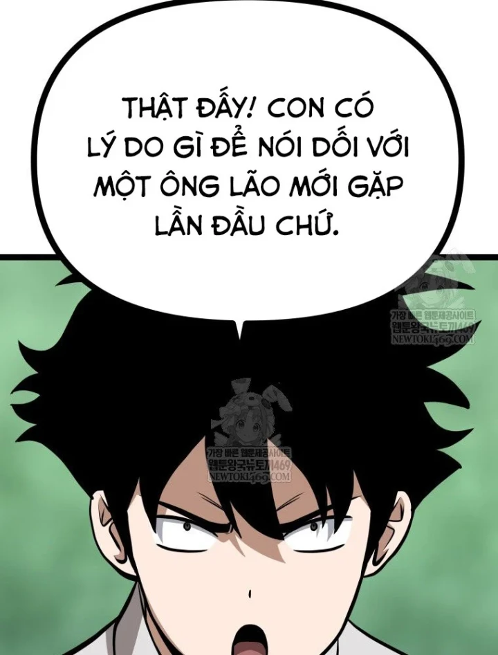 Nhất Bộ Thần Quyền Chapter 62 - 77