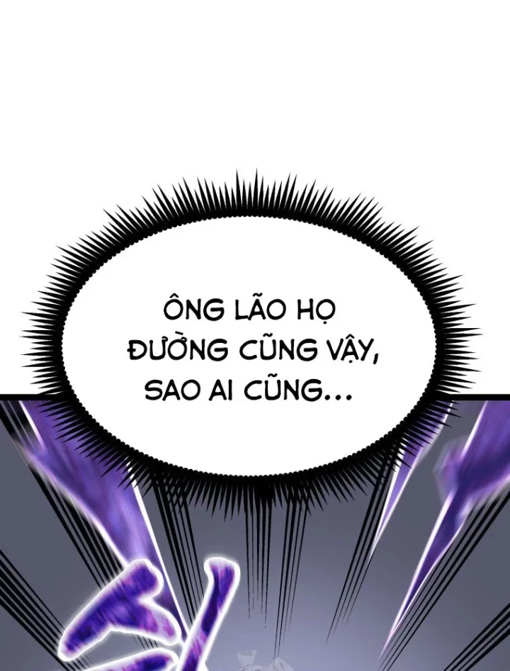 Nhất Bộ Thần Quyền Chapter 62 - 85