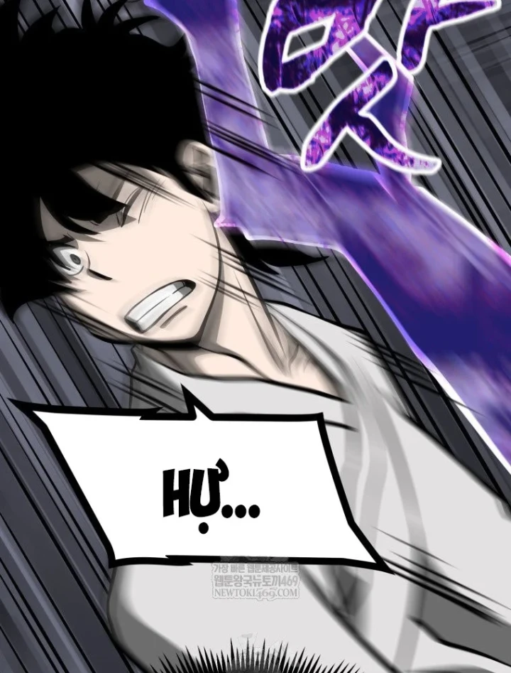 Nhất Bộ Thần Quyền Chapter 62 - 92