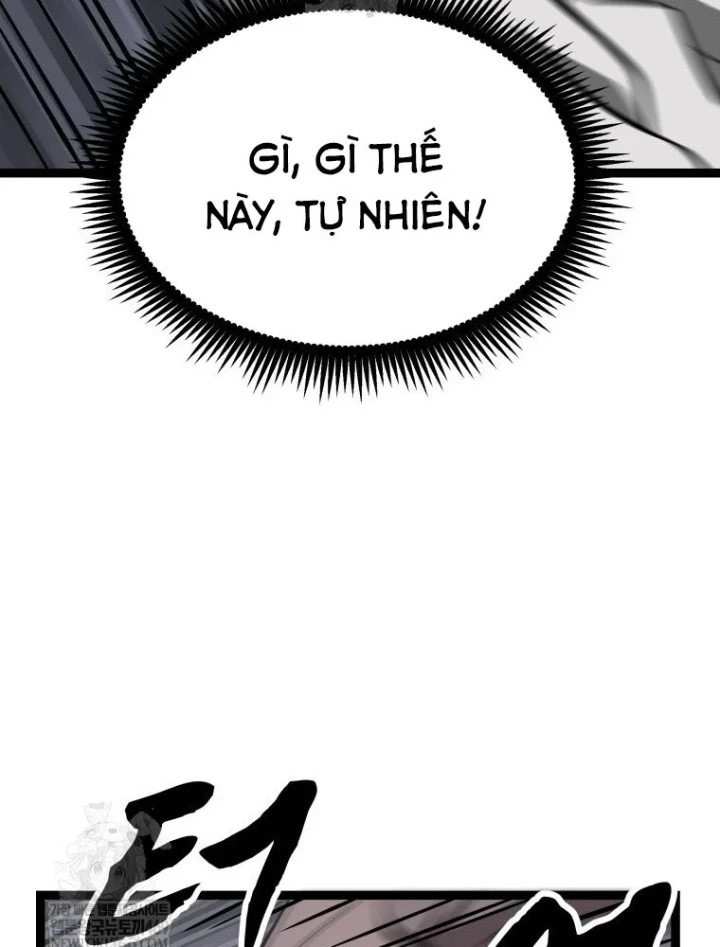 Nhất Bộ Thần Quyền Chapter 62 - 93