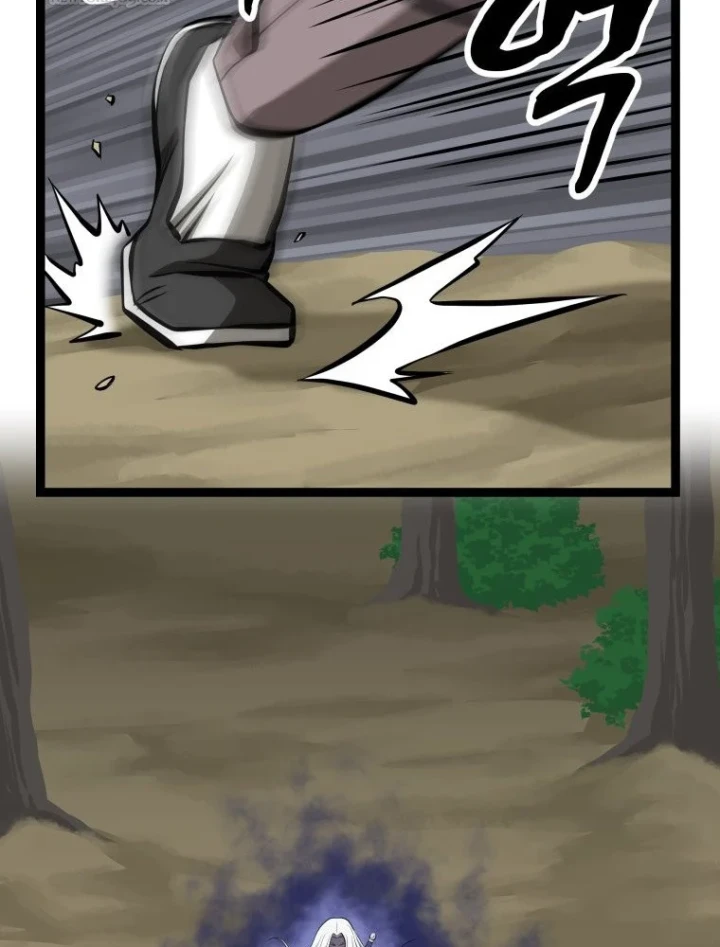 Nhất Bộ Thần Quyền Chapter 62 - 94