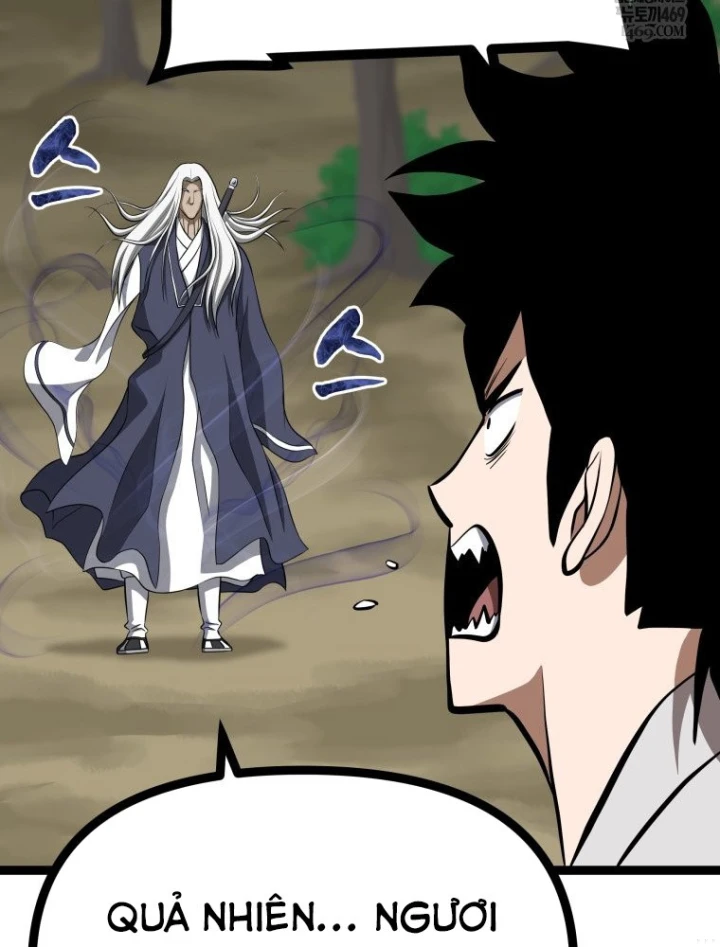 Nhất Bộ Thần Quyền Chapter 62 - 98