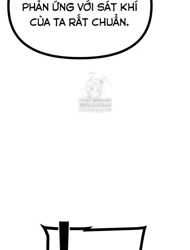 Nhất Bộ Thần Quyền Chapter 62 - 99