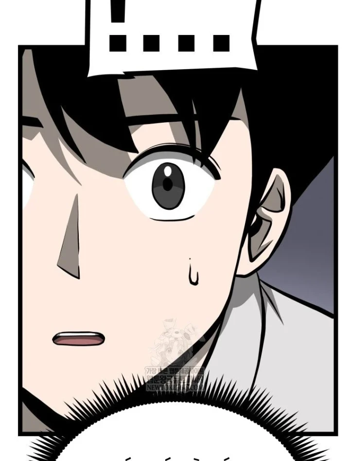 Nhất Bộ Thần Quyền Chapter 62 - 100