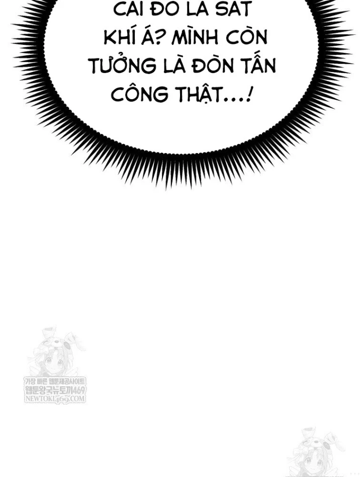 Nhất Bộ Thần Quyền Chapter 62 - 101