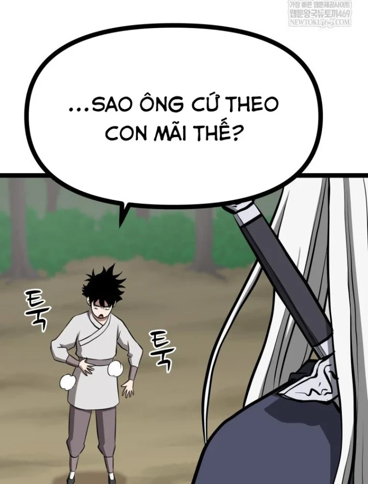 Nhất Bộ Thần Quyền Chapter 62 - 102