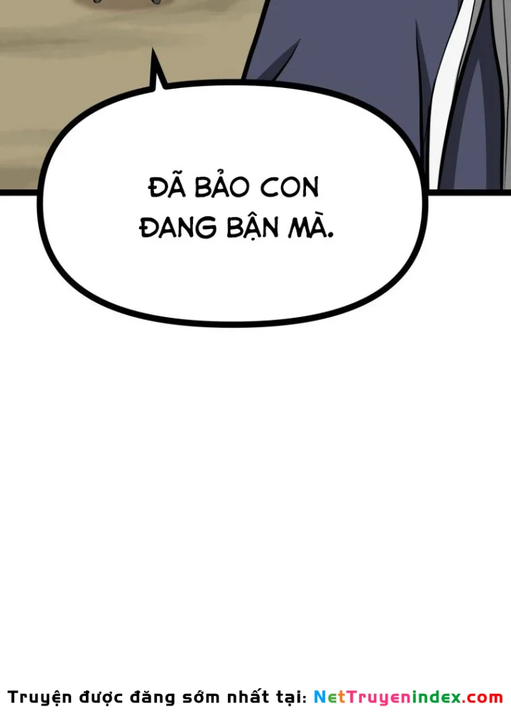 Nhất Bộ Thần Quyền Chapter 62 - 103