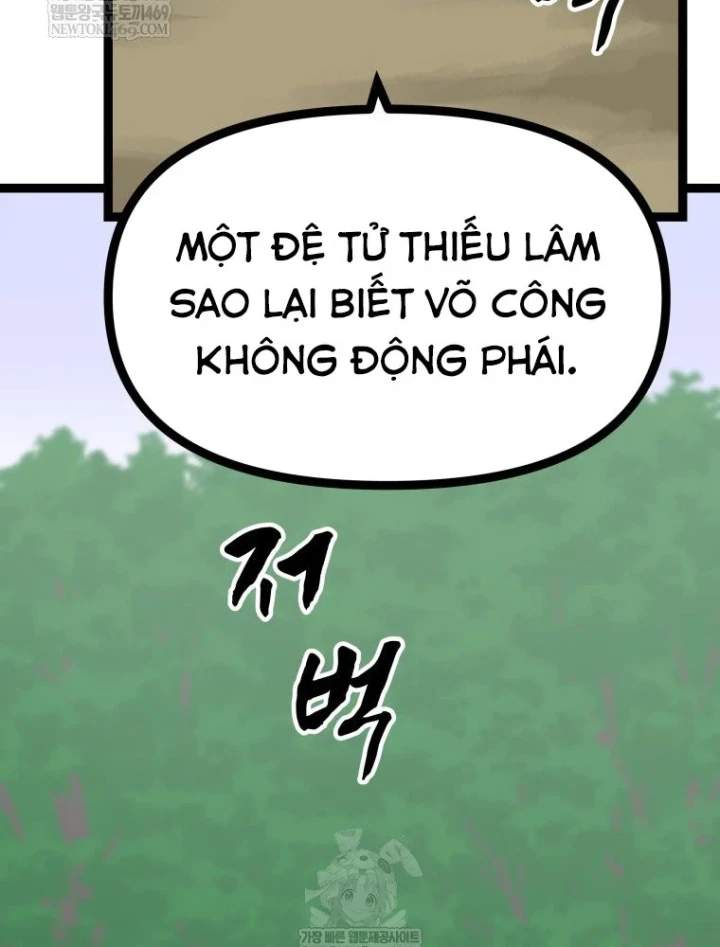 Nhất Bộ Thần Quyền Chapter 62 - 105