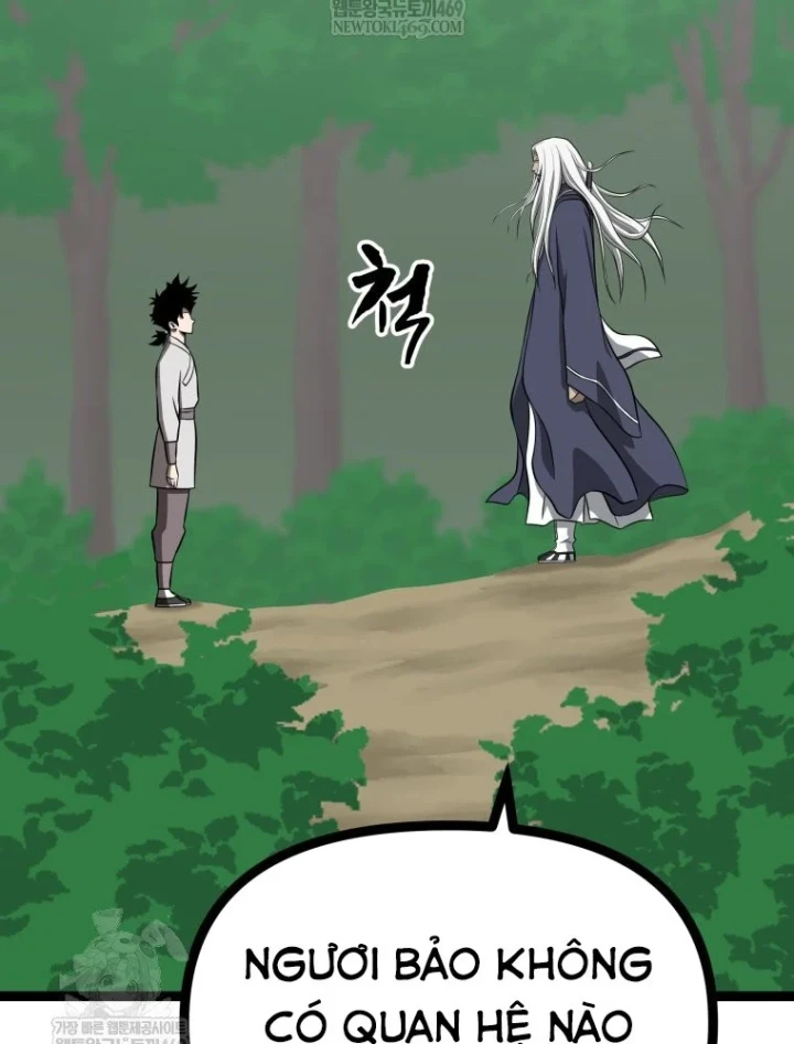 Nhất Bộ Thần Quyền Chapter 62 - 106