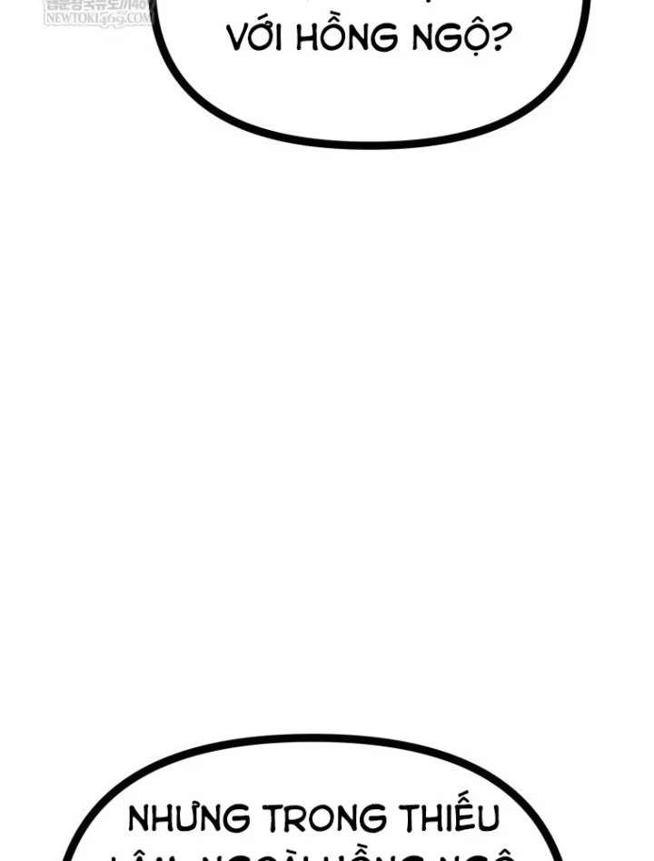 Nhất Bộ Thần Quyền Chapter 62 - 107