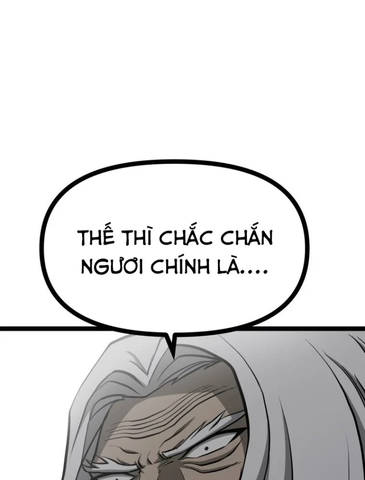 Nhất Bộ Thần Quyền Chapter 62 - 109