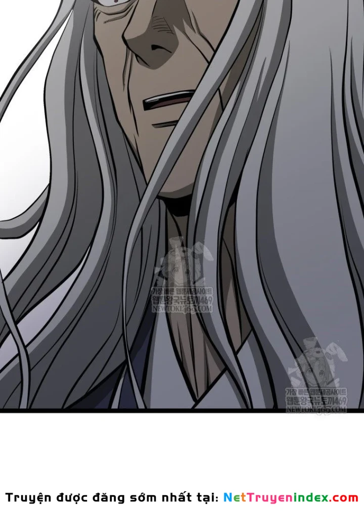 Nhất Bộ Thần Quyền Chapter 62 - 110