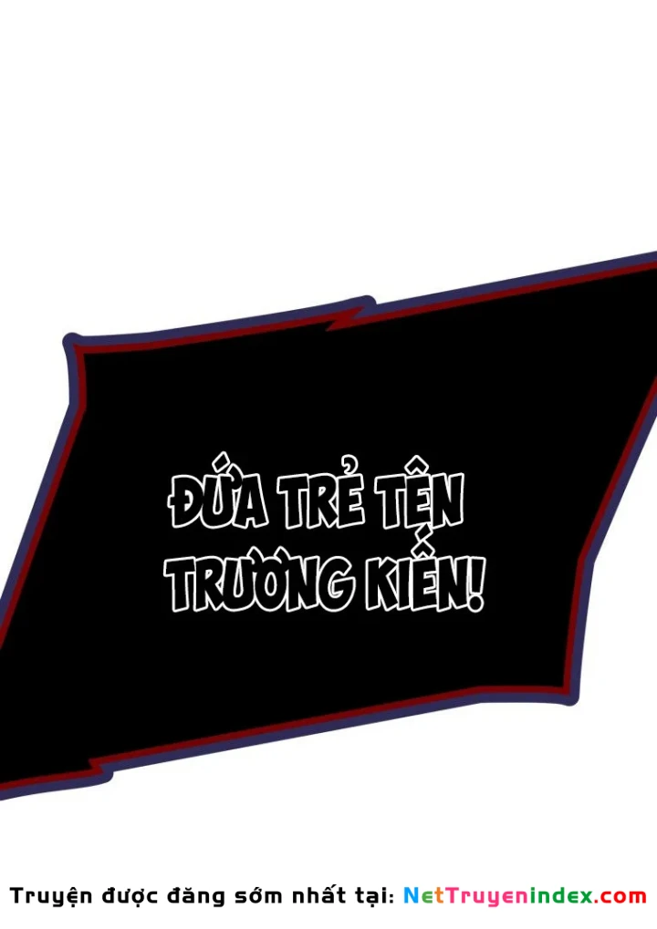 Nhất Bộ Thần Quyền Chapter 62 - 111