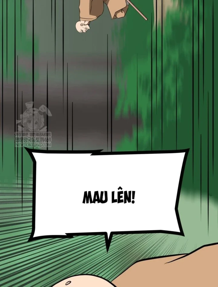 Nhất Bộ Thần Quyền Chapter 62 - 118